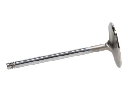 Picture of Manley Engine Intake Valve - 11670-8