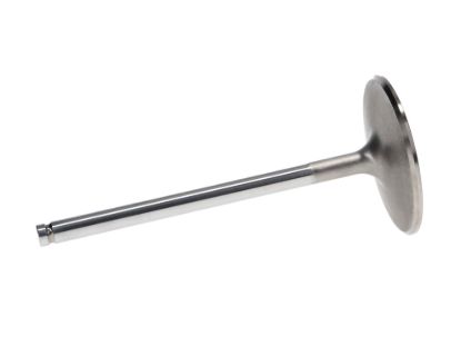 Picture of Manley Engine Intake Valve - 11670B-1