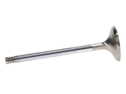 Picture of Manley Engine Exhaust Valve - 11671B-1