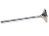 Picture of Manley Engine Exhaust Valve - 11673-1