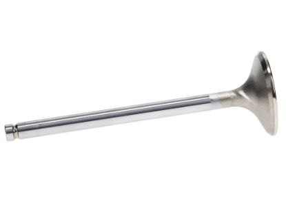 Picture of Manley Engine Exhaust Valve - 11675-8