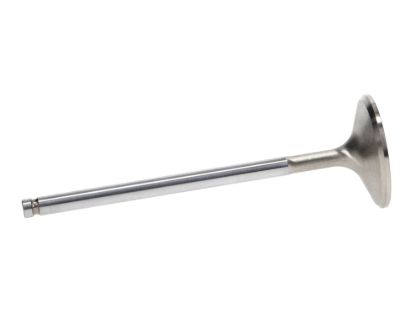 Picture of Manley Engine Intake Valve - 11690-8