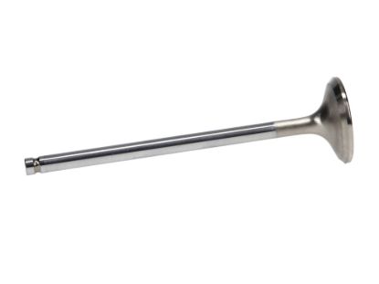 Picture of Manley Engine Exhaust Valve - 11691-8