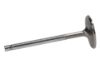 Picture of Manley Engine Intake Valve - 11702-8