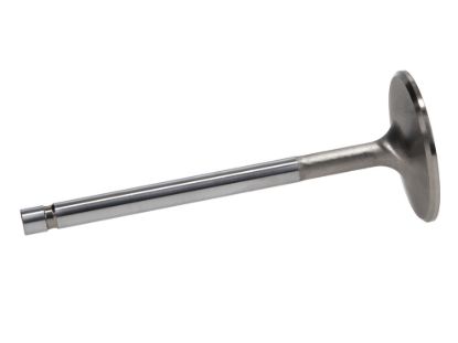 Picture of Manley Engine Intake Valve - 11702-8