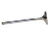 Picture of Manley Engine Exhaust Valve - 11703-1