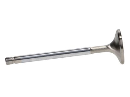 Picture of Manley Engine Exhaust Valve - 11703-1