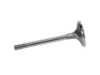 Picture of Manley Engine Exhaust Valve - 11729B-1