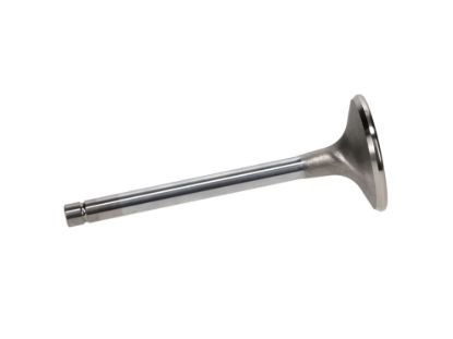 Picture of Manley Engine Exhaust Valve - 11729B-8
