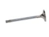 Picture of Manley Engine Exhaust Valve - 11751-1