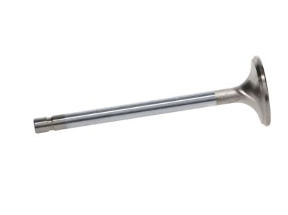 Picture of Manley Engine Exhaust Valve - 11751-1