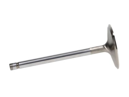 Picture of Manley Engine Intake Valve - 11788-1