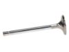 Picture of Manley Engine Exhaust Valve - 11791-4