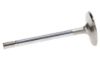 Picture of Manley Engine Intake Valve - 11792-4