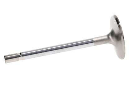 Picture of Manley Engine Intake Valve - 11792-4