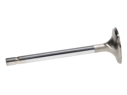 Picture of Manley Engine Exhaust Valve - 11793-4