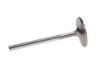 Picture of Manley Engine Intake Valve - 11800-1