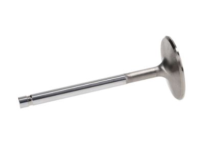 Picture of Manley Engine Intake Valve - 11800-8