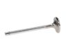 Picture of Manley Engine Exhaust Valve - 11825-8