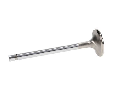 Picture of Manley Engine Exhaust Valve - 11827-8