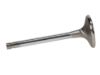 Picture of Manley Engine Exhaust Valve - 11837-1