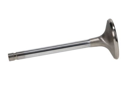 Picture of Manley Engine Exhaust Valve - 11837-1