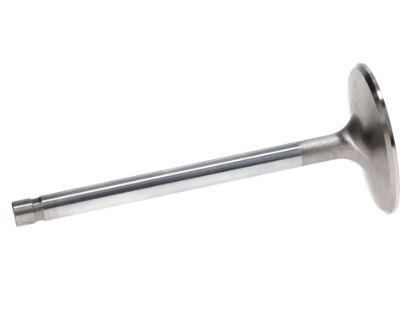Picture of Manley Engine Intake Valve - 11850-8