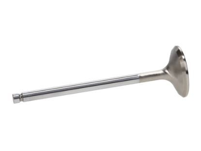 Picture of Manley Engine Exhaust Valve - 11861-1