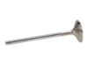 Picture of Manley Engine Exhaust Valve - 11863-8