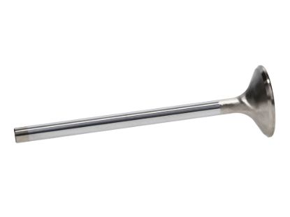 Picture of Manley Engine Exhaust Valve - 11873-8