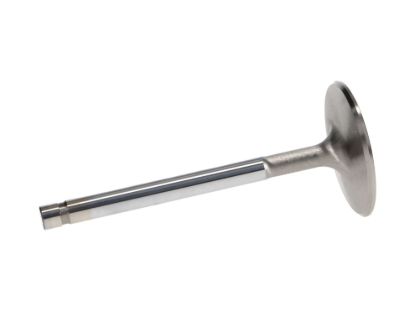 Picture of Manley Engine Exhaust Valve - 11881-8