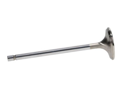 Picture of Manley Engine Exhaust Valve - 11887-8