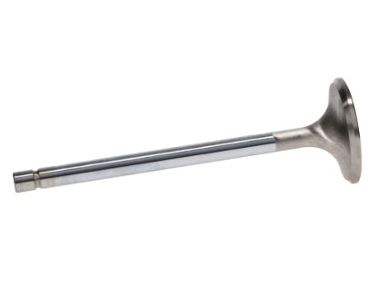 Picture of Manley Engine Exhaust Valve - 11889-8