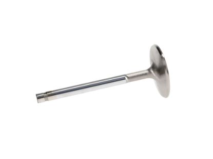 Picture of Manley Engine Exhaust Valve - 11891-1