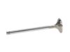 Picture of Manley Engine Exhaust Valve - 11893-1