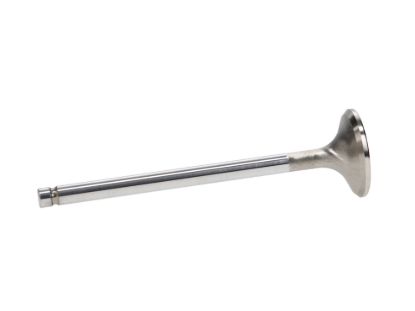 Picture of Manley Engine Exhaust Valve - 11893-8