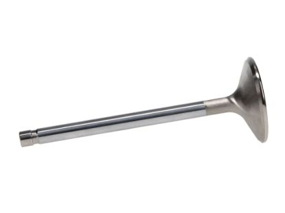Picture of Manley Engine Exhaust Valve - 11899-1