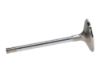 Picture of Manley Engine Exhaust Valve - 11901-1