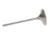 Picture of Manley Engine Intake Valve - 11904B-1