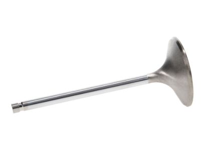 Picture of Manley Engine Intake Valve - 11904B-1
