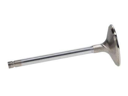 Picture of Manley Engine Exhaust Valve - 11905-8