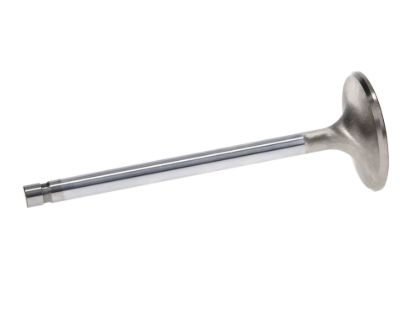 Picture of Manley Engine Exhaust Valve - 11921-1