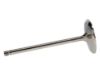 Picture of Manley Engine Intake Valve - 11922TB-1