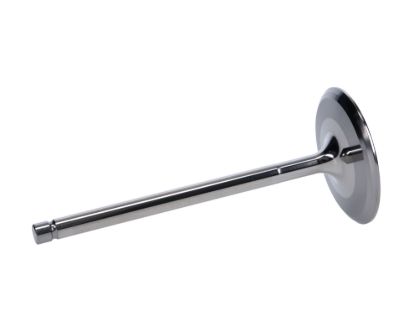 Picture of Manley Engine Intake Valve - 11958BC-8
