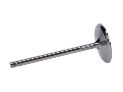 Picture of Manley Engine Intake Valve - 11958TBC-1