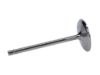 Picture of Manley Engine Intake Valve - 11958TBC-8
