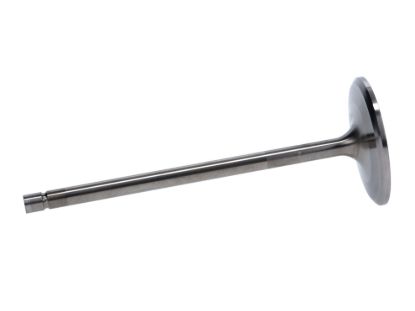 Picture of Manley Engine Intake Valve - 11978TBC-8