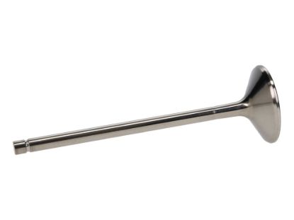 Picture of Manley Engine Exhaust Valve - 12175B-1