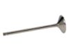 Picture of Manley Engine Exhaust Valve - 12175B-8