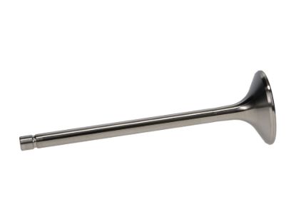 Picture of Manley Engine Exhaust Valve - 12209TB-8